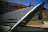 Pfalzkeller St. Gallen - 09