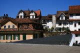 Pfalzkeller St. Gallen - 10