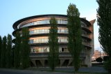 Rundhaus Suhr - 03