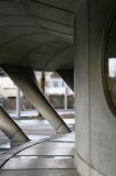 Rundhaus Suhr - 04