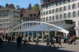 Wartehaeuschen Bohl - 01