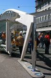 Wartehaeuschen Bohl - 02