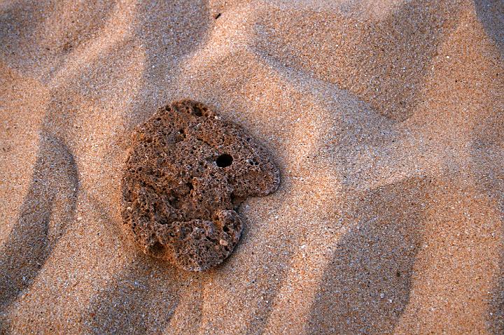 025.jpg
