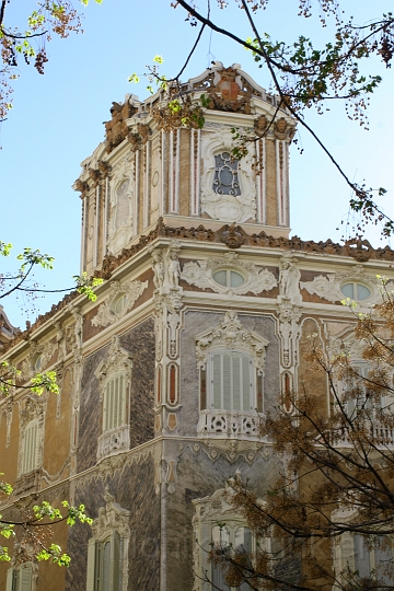 IMG_0154.JPG