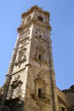 IMG_0081