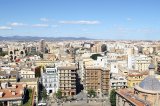IMG_0103
