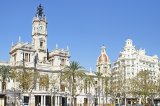 IMG_0239