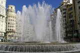 IMG_9952
