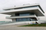 IMG_0375