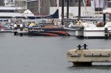 IMG_0416