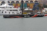 IMG_0424