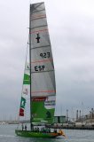 val - 267