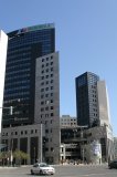 IMG_0324