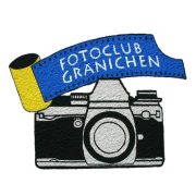 (c) Foto-klub.ch